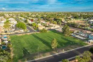 1707 E Menlo St, Mesa, AZ 85203 - Photo 89