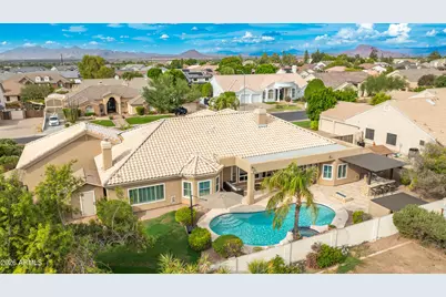 1707 E Menlo Street, Mesa, AZ 85203 - Photo 81