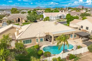 1707 E Menlo St, Mesa, AZ 85203 - Photo 81