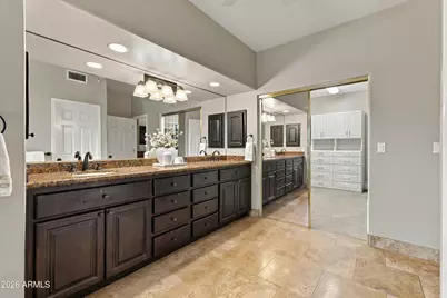 1707 E Menlo Street, Mesa, AZ 85203 - Photo 41