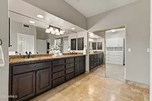 1707 E Menlo St, Mesa, AZ 85203 - Photo 41