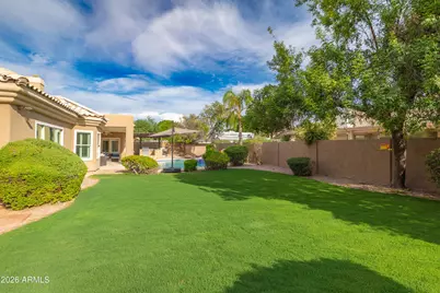1707 E Menlo Street, Mesa, AZ 85203 - Photo 59