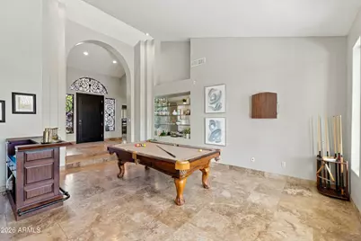 1707 E Menlo Street, Mesa, AZ 85203 - Photo 13