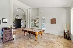 1707 E Menlo St, Mesa, AZ 85203 - Photo 13