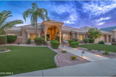 1707 E Menlo Street, Mesa, AZ 85203 - Photo 71