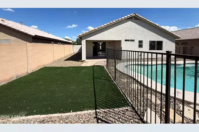 5910 N 78th Drive, Glendale, AZ 85303 - Photo 5
