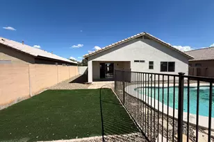 5910 N 78th Dr, Glendale, AZ 85303 - Photo 5