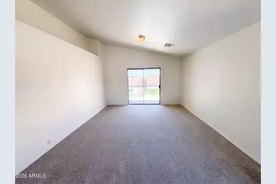 5910 N 78th Drive, Glendale, AZ 85303 - Photo 3