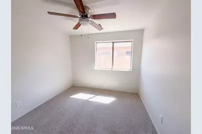 5910 N 78th Drive, Glendale, AZ 85303 - Photo 9