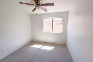 5910 N 78th Dr, Glendale, AZ 85303 - Photo 9