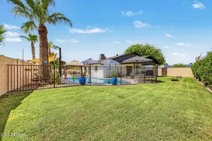3801 W Muriel Dr, Glendale, AZ 85308 - Photo 29