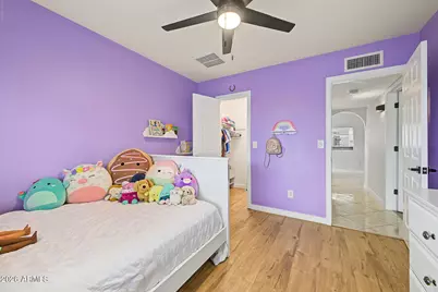 3801 W Muriel Drive, Glendale, AZ 85308 - Photo 25