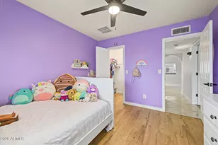3801 W Muriel Dr, Glendale, AZ 85308 - Photo 25