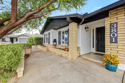 3801 W Muriel Drive, Glendale, AZ 85308 - Photo 7