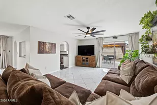 3801 W Muriel Dr, Glendale, AZ 85308 - Photo 9