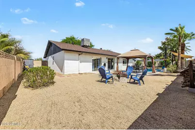 3801 W Muriel Drive, Glendale, AZ 85308 - Photo 33