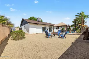 3801 W Muriel Dr, Glendale, AZ 85308 - Photo 33
