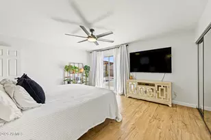 3801 W Muriel Dr, Glendale, AZ 85308 - Photo 19