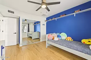 3801 W Muriel Dr, Glendale, AZ 85308 - Photo 23