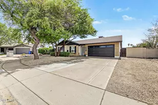 3801 W Muriel Dr, Glendale, AZ 85308 - Photo 3