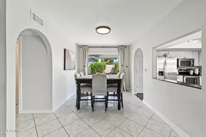 3801 W Muriel Drive, Glendale, AZ 85308 - Photo 13