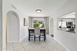 3801 W Muriel Dr, Glendale, AZ 85308 - Photo 13