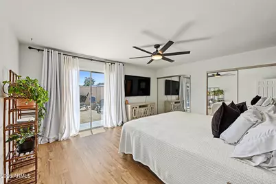 3801 W Muriel Drive, Glendale, AZ 85308 - Photo 17
