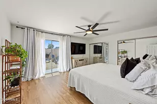 3801 W Muriel Dr, Glendale, AZ 85308 - Photo 17