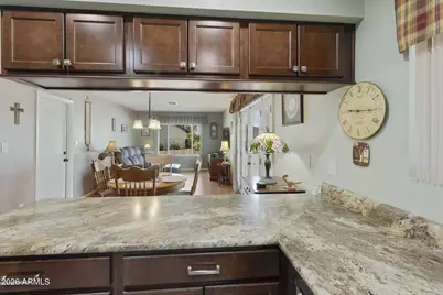8264 E Euclid Avenue, Mesa, AZ 85208 - Photo 9