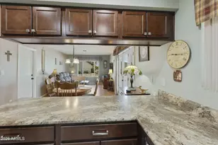 8264 E Euclid Ave, Mesa, AZ 85208 - Photo 9