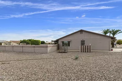 8264 E Euclid Avenue, Mesa, AZ 85208 - Photo 35