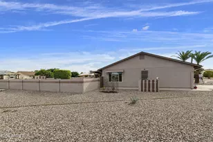 8264 E Euclid Ave, Mesa, AZ 85208 - Photo 35