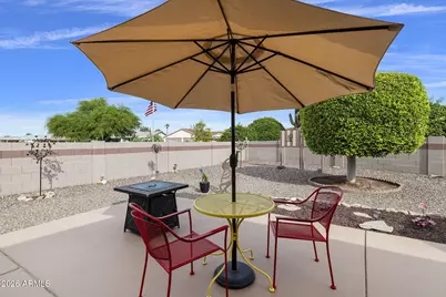 8264 E Euclid Avenue, Mesa, AZ 85208 - Photo 31
