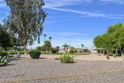 8264 E Euclid Avenue, Mesa, AZ 85208 - Photo 3