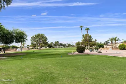 8264 E Euclid Avenue, Mesa, AZ 85208 - Photo 33