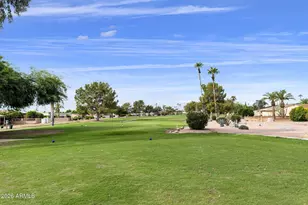 8264 E Euclid Ave, Mesa, AZ 85208 - Photo 33