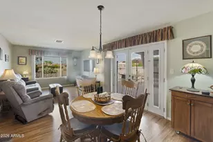 8264 E Euclid Ave, Mesa, AZ 85208 - Photo 13