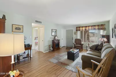 8264 E Euclid Avenue, Mesa, AZ 85208 - Photo 15