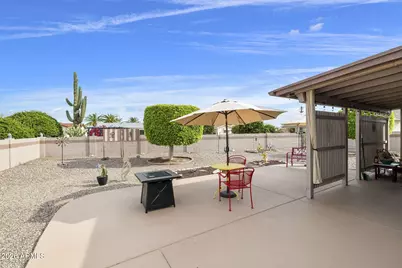 8264 E Euclid Avenue, Mesa, AZ 85208 - Photo 27
