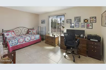 8264 E Euclid Avenue, Mesa, AZ 85208 - Photo 21
