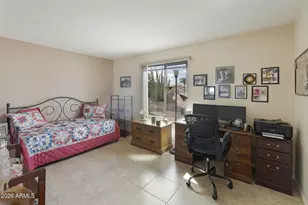 8264 E Euclid Ave, Mesa, AZ 85208 - Photo 21