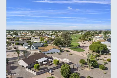 8264 E Euclid Avenue, Mesa, AZ 85208 - Photo 37