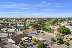 8264 E Euclid Ave, Mesa, AZ 85208 - Photo 37