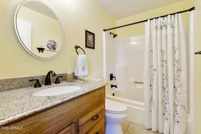 8264 E Euclid Avenue, Mesa, AZ 85208 - Photo 23