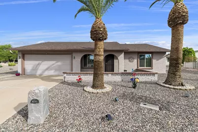 8264 E Euclid Avenue, Mesa, AZ 85208 - Photo 5