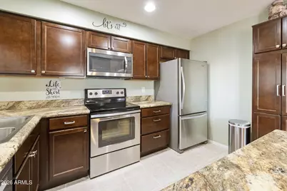 8264 E Euclid Avenue, Mesa, AZ 85208 - Photo 11