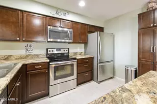 8264 E Euclid Ave, Mesa, AZ 85208 - Photo 11