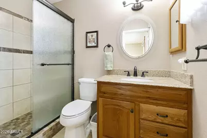 8264 E Euclid Avenue, Mesa, AZ 85208 - Photo 19