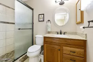8264 E Euclid Ave, Mesa, AZ 85208 - Photo 19