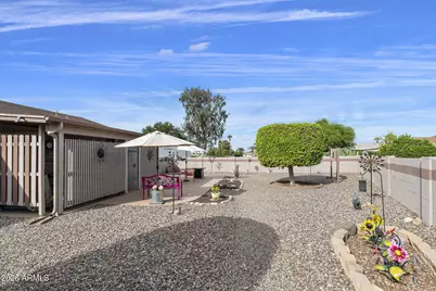 8264 E Euclid Avenue, Mesa, AZ 85208 - Photo 29